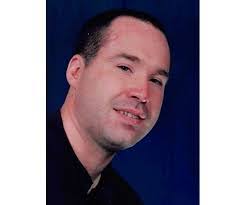 Richard Jackman's Instagram, Twitter & Facebook