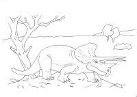 We did not find results for: Free Dinosaur Coloring Pages For Kids