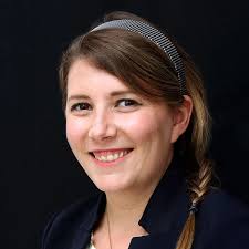 Dr. Donna Dick, MD, Pediatrics