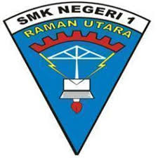 Macam macam simbol simbol listrik dan elektronika dasar. Smkn 1 Raman Utara On Twitter Kunjungan Industri Tkr Otomotif Di Suzuki Jakarta Smkn1ramanutara Smkbisa Otomotif Https T Co Ztayfkzbtg