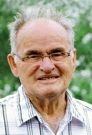 Les avis de décès de la Maison funéraire Nouvelle Vie