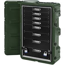 Image result for pelican cases