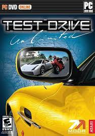 You can't hit any cars or other objects. Unlockables Testdrive Unlimited Wiki Guide Ign