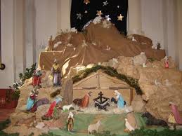 Pin En Catholic Churches