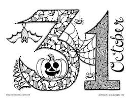 Designs include cornucopias, corn stalks, and turkeys! Vintage Children S Halloween Activity Page Google Search Free Halloween Coloring Pages Halloween Coloring Pages Fall Coloring Pages