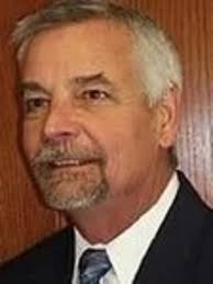 Obituary information for John Ledbetter