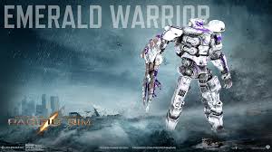 Best 59 Pacific Rim Wallpaper On Hipwallpaper Pacific Rim Wallpaper Pacific Northwest Wallpaper And Pacific Wallpaper Only the best hd background pictures. best 59 pacific rim wallpaper on