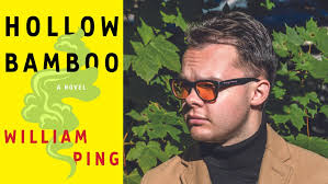 32 Canadian books to read in spring 2023