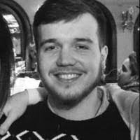 Keith Prichard's Instagram, Twitter & Facebook