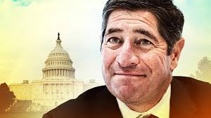 Entergy Arkansas certifies two Stuttgart industrial sites for economic  development