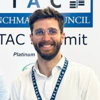 Gordon McArthur Email & Phone Number