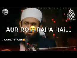 Check spelling or type a new query. Maulana Tariq Jameel What Sapp Status Its Hashim Youtube Whatsapp Status Quotes Islamic Images With Quotes Quran Quotes Inspirational
