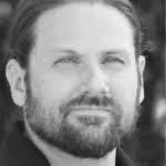 Jeremy Rinker's Instagram, Twitter & Facebook