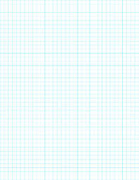 free printable graph paper paper trail design
