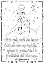 To print the coloring page: Eyes Coloring Pages For Adults