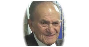 Frederick Cappetta Obituary (2019)