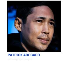 testing-grid — MBED