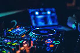 5 Best Dj Online Courses [2022 September][Updated]