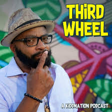 Robert Ehrman's Instagram, Twitter & Facebook