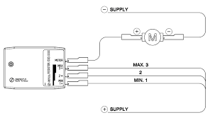 Since the spal fans are supposed to be a performance upgrade, it'd be pretty lame and pointless to have one of them turn on only when you have the a/c on. 30000150 Spal 543 Cfm Double Blower 006 B46 22 24v 3 Speeds Authorised Spal Distributor