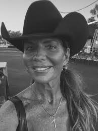 Fun fact for you today: when you stop financing your past, you can invest  in your future. 😉