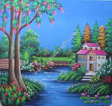 See more ideas about background for photography, best background images. Scenic Photography Background Backdrops Axialcrafts Com