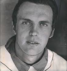 Detroit Free Press Tagged "Sports