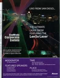 Live From San Diego The Ultimate Laser Show Featuring The Lensx Laser Eyeworld Laser Show Corporate Events Laser