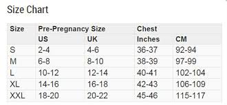 Us 10 52 26 Off Funny Maternity Clothing For Pregnant Women Christmas Santa Baby Printed Tee Shirts New Year Top Clothes Fall Pregnancy Clothing In