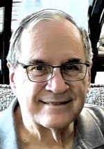 Al Katona's Instagram, Twitter & Facebook