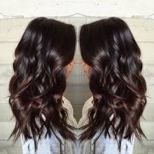 50 Astonishing Chocolate Brown Hair Ideas For 2021 Hair Adviser Hair Color Chocolate Chocolate Brown Hair Color Chocolate Brown Hair