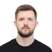 74100+ "Евгений :-(" profiles