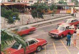 uwants com powered by discuz board power boards