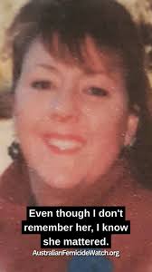 Five-year-old Sandra Dorothy Bacon was abducted, raped and murdered in  Townsville, Qld exactly 62 years ago today. Sandra's killer was jailed but  paroled in 1985. In 1990, he abducted, raped and murdered