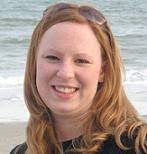 Amy Manzi's Instagram, Twitter & Facebook