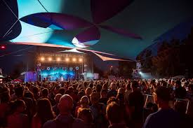 We're a family ran catering company located in the metro detroit area. Lifestyle Events