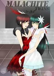 Vampire S Legends Vampire Male Reader X Rwby Harem Secrets And The Stray Are Out Vampire Legends Vampire Male Rwby