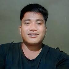 Edward Ancheta's Instagram, Twitter & Facebook