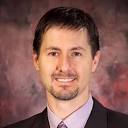 Profile Picture of Daniel J. Milam, ACNP-BC - Nurse Practitioner - Ascension (@google.com) on Google