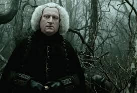 But that said, maybe the second film is a bit further ahead in the development process than elfman knows as he goes on to say. Stephen Gibbons Na Twitteru Happybirthday To Jeffrey Jones 72 His Top 10 Movies 10 Without A Clue 9 Stuart Little 8 The Crucible 7 The Hunt For Red October 6 Beetlejuice 5
