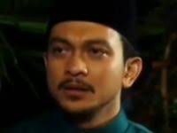 3 hours ago //perdu cinta. Rindu Awak 200 Full Episod Tonton Online Berita Viral Terkini