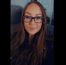 Local parks or community centers for a casual 1st birthday party?