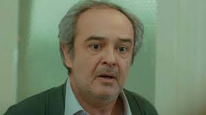 La forza di una donna Anticipazioni 14 agosto 2025: Enver derubato!