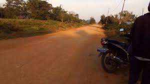 Tanah kavling;tanah murah;perumahan;medokan surabaya;kredit tanah; Admin Sang Omah Page 11