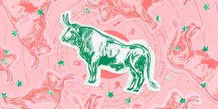 Weekly Horoscope from April 19 to April 25: What to Expect for Your Sign