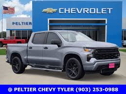 Image result for Sterling Gray 2023 Chevy Truck