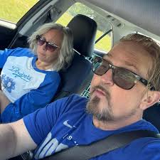 What is this weird metal tool?