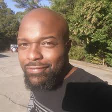 Artie Barksdale III (@artie.barksdale.5) • Facebook