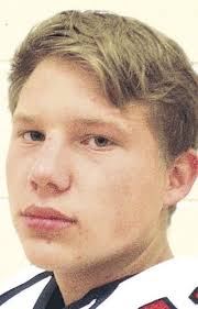 Prep football: Top offensive performances for Sept. 28-29