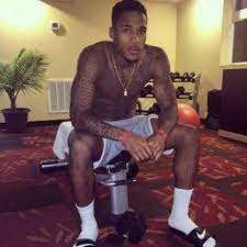 pin on boys for wattppad